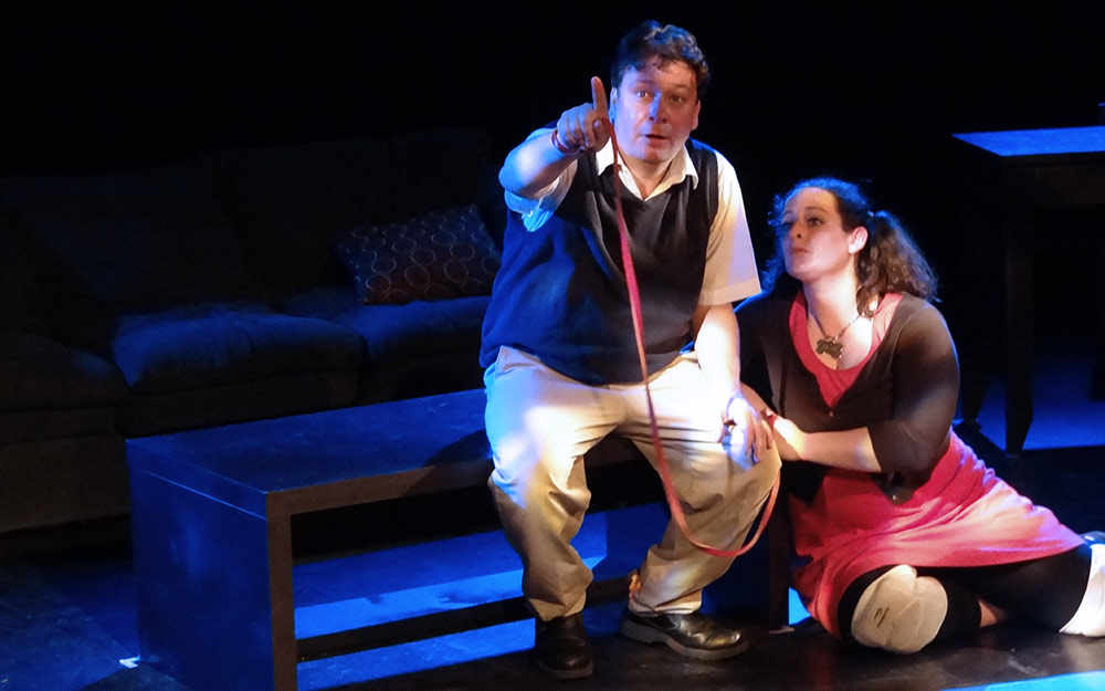 sylvia play scene westmountmag.ca