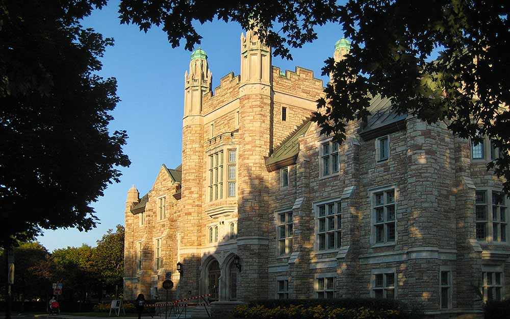 victoria hall westmountmag.ca