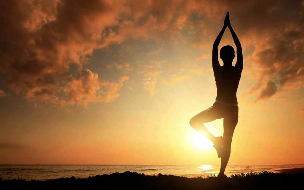 yoga stork pose - westmountmag.ca