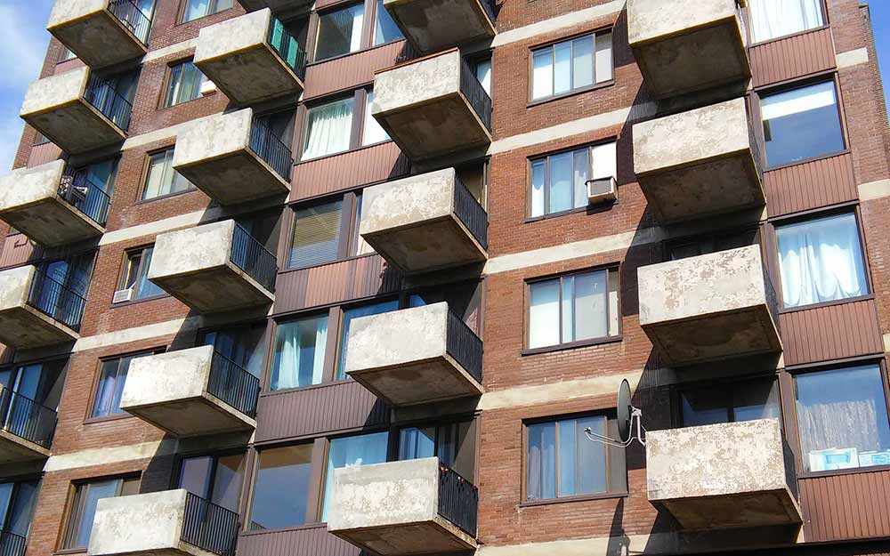 income property westmountmag.ca