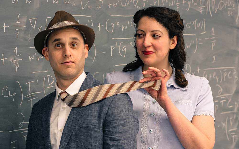 atomic city westmountmag.ca