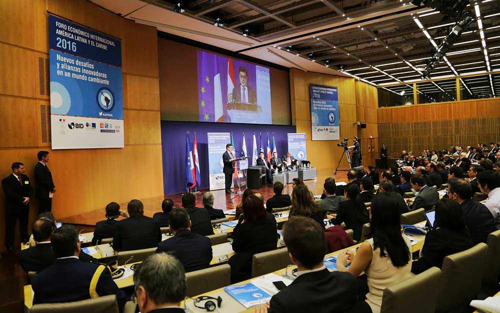 conference of montreal westmountmag.ca