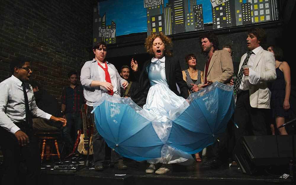 montreal fringe festival westmountmag.ca