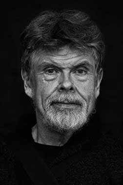 montreal fringe festival westmountmag.ca