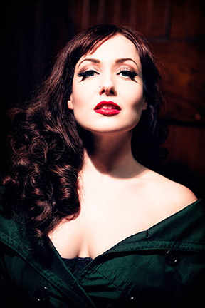 holly gauthier-frankel westmountmag.ca