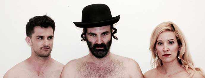 honesty rents by the hour westmountmag.ca