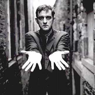 jem rolls westmountmag.ca