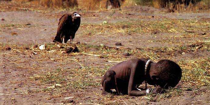 perfect picture westmountmag.ca