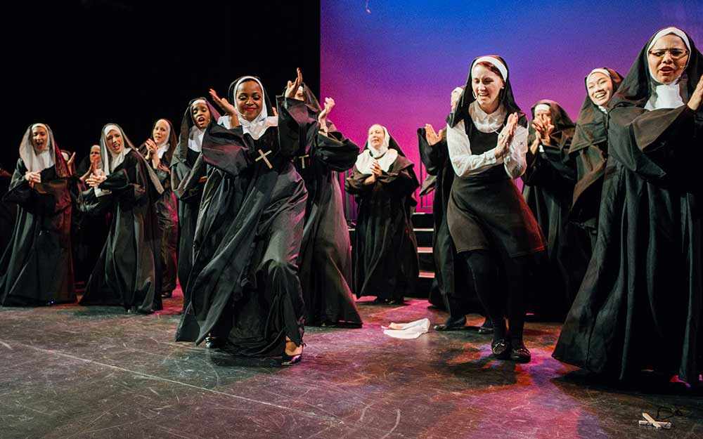 lyric theatre singers westmountmag.ca