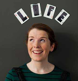 get your shuffle on westmountmag.ca