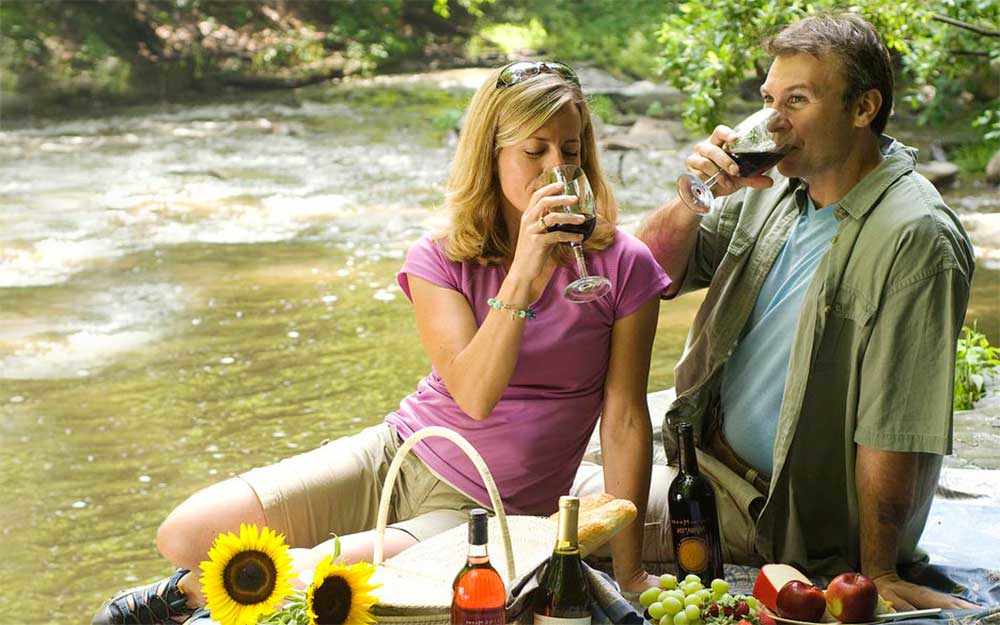 couple-picnic-vins_WestmountMag.ca
