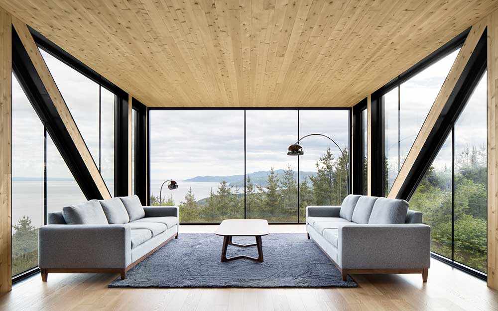 chalet blanche westmountmag.ca