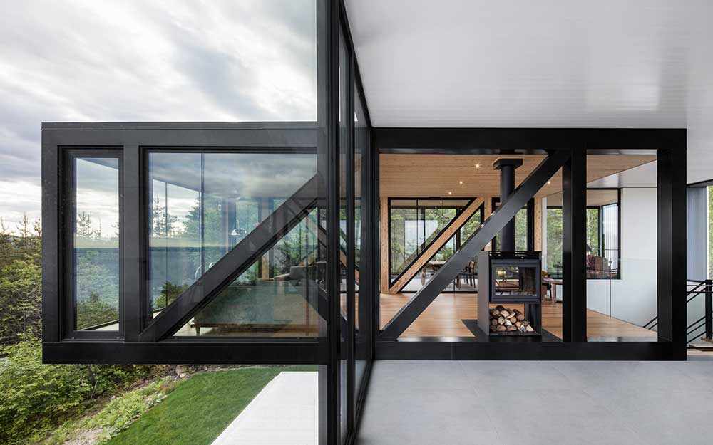 chalet blanche westmountmag.ca