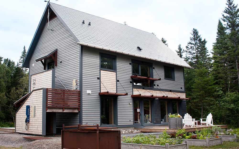 maison ERE 132 westmountmag.ca