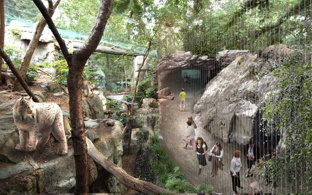 biodôme montréal westmountmag.ca