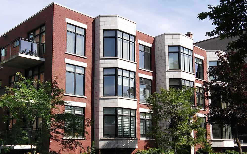 condominium westmountmag.ca