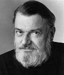 del close westmountmag.ca