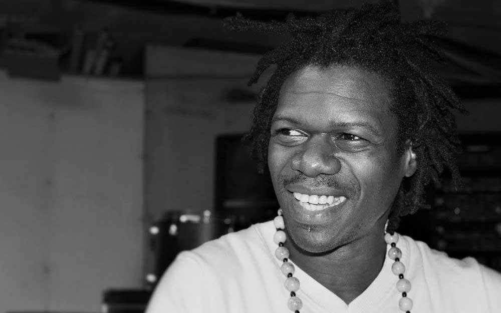 fabrice koffy westmountmag.ca