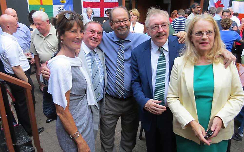 fis summer party 2016 westmountmag.ca