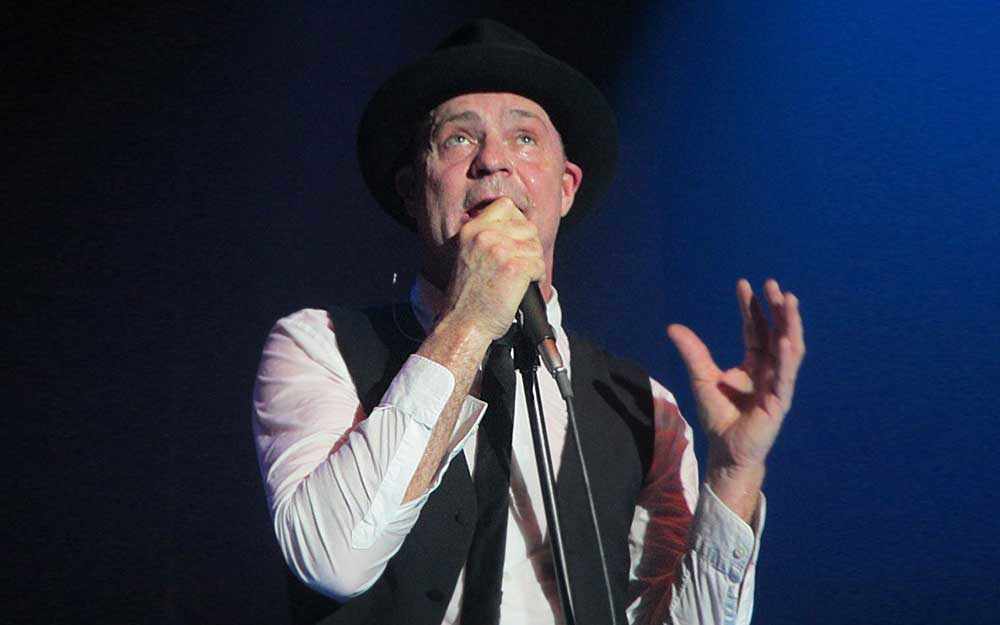 gord downie The tragically Hip westmountmag.ca