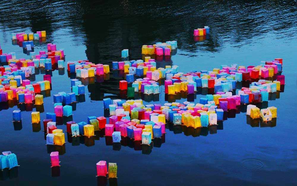 hiroshima lantern festival westmountmag.ca