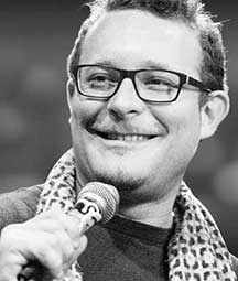 james adomian westmountmag.ca