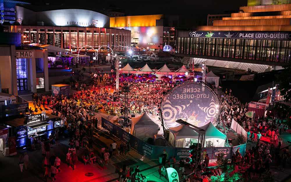 just for laughs festival westmountmag.ca