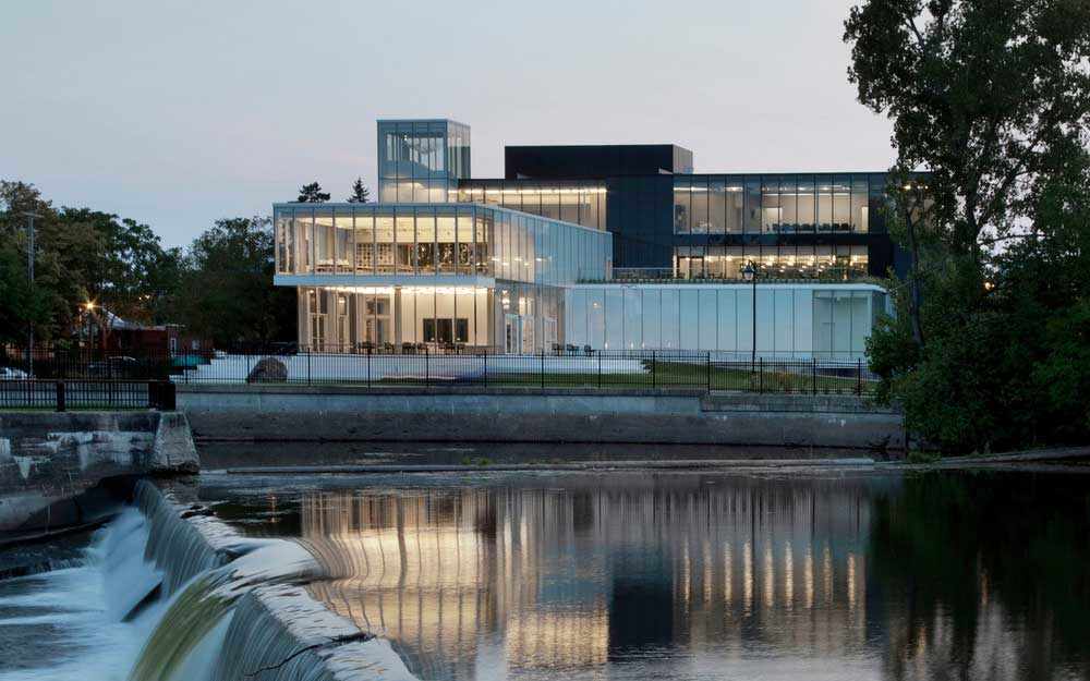 musée de joliette westmountmag.ca