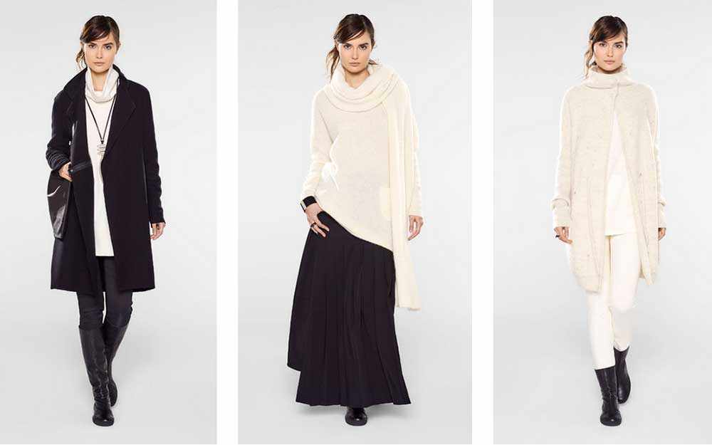 sarah pacini westmountmag.ca