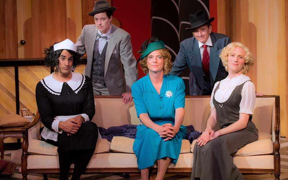 Private Lives westmountmag.ca