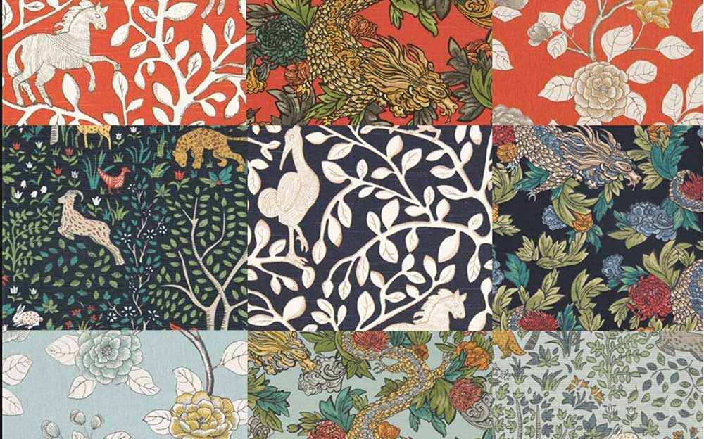 variations RAD westmountmag.ca