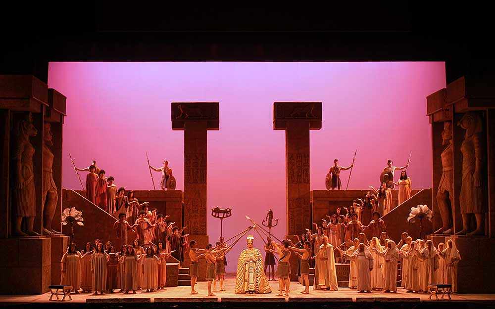 aida opera de montréal westmountmag.ca