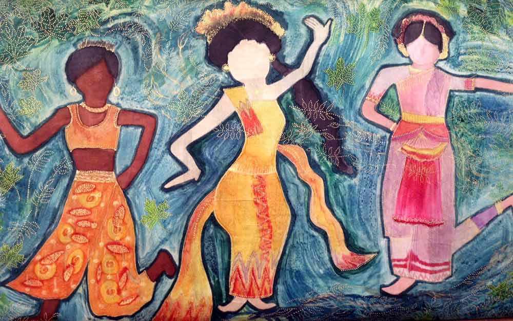 batik avy loftus westmountmag.ca