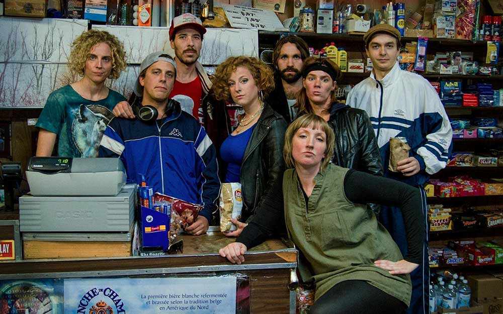 depflies westmountmag.ca