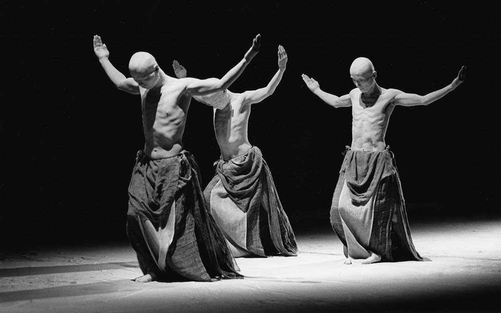 Hhibiki - WestmountMag.ca