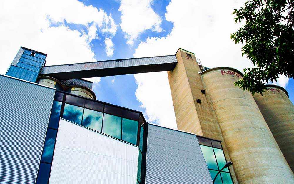 made in montreal westmountmag.ca