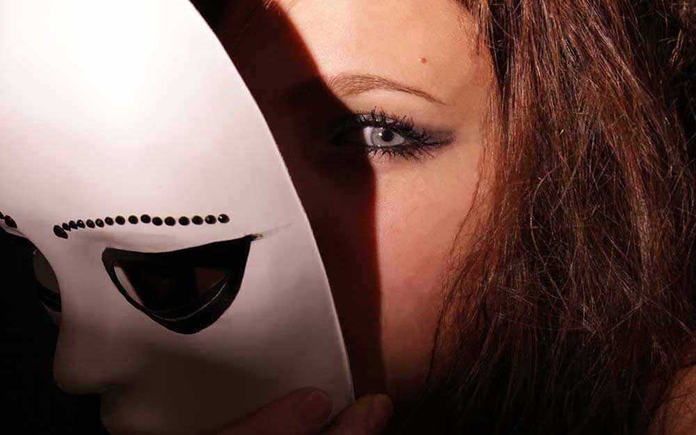 controlez vos pensées - mind control - WestmountMag.ca