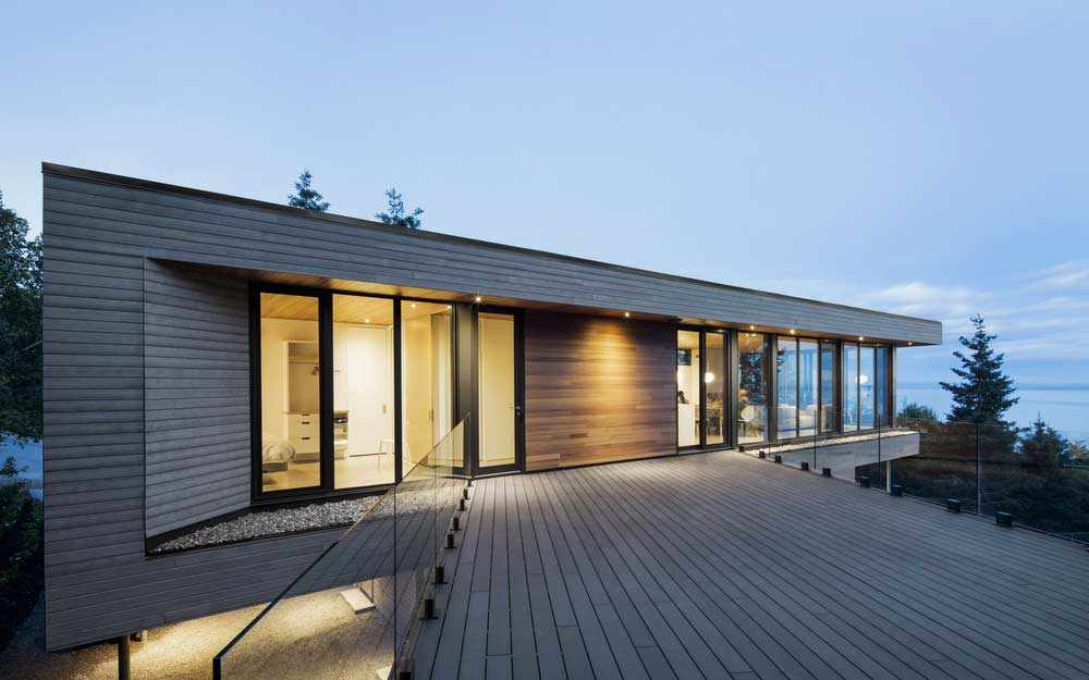 residence altair westmountmag.ca