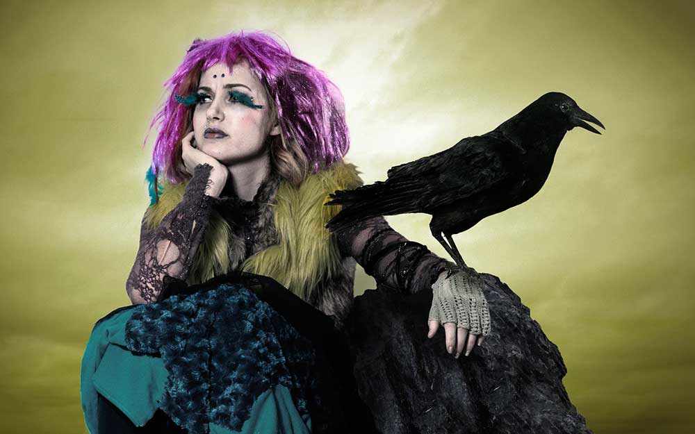 yukonstyle play westmountmag.ca