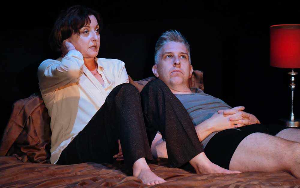 battered infinitheatre westmountmag.ca