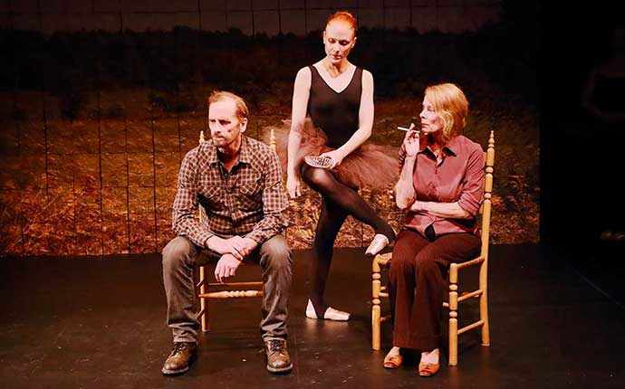 Chlorine WestmountMag.ca