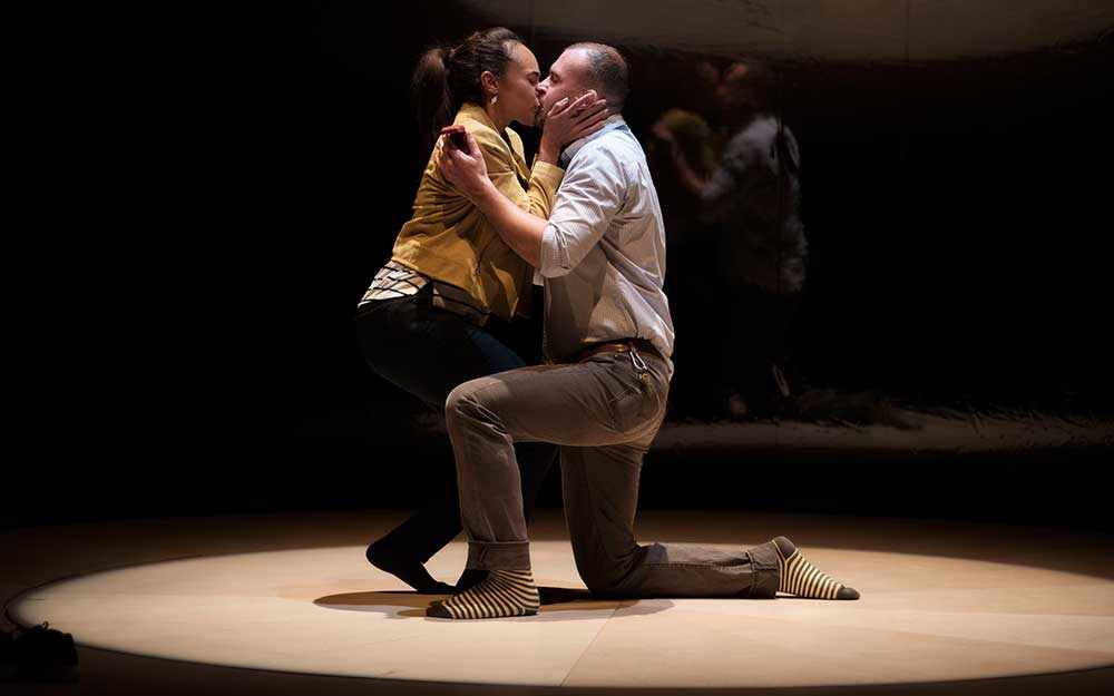 constellations westmountmag.ca