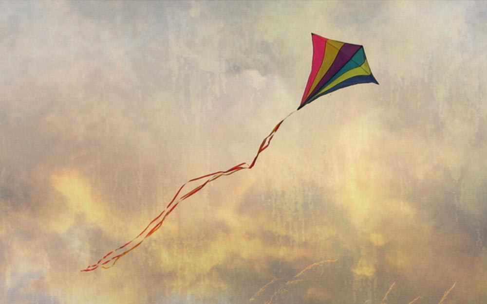 living today - Image: Hartwig HKD via StockPholio.com - westmountmag.ca