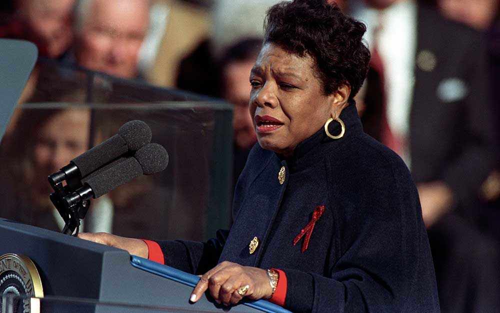 maya angelou westmountmag.ca