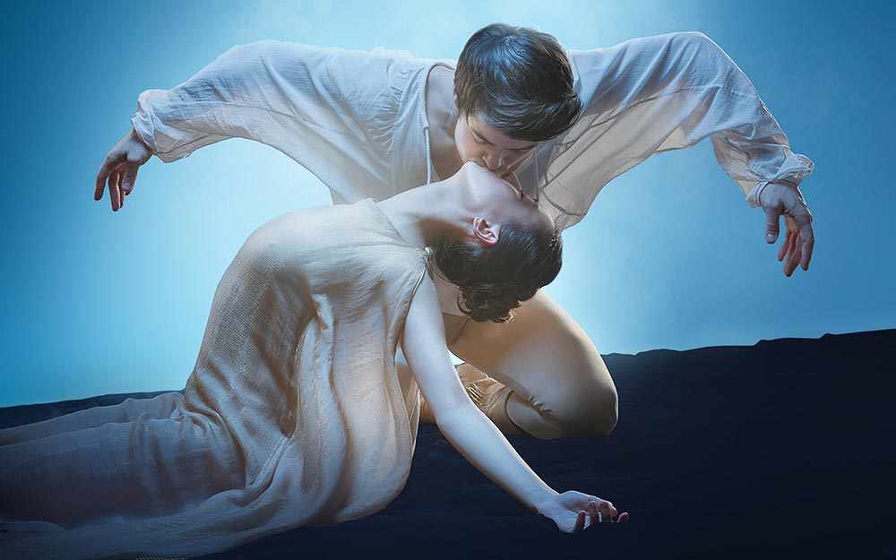 roméo & juliette Les grands ballets canadiens westmountmag.ca