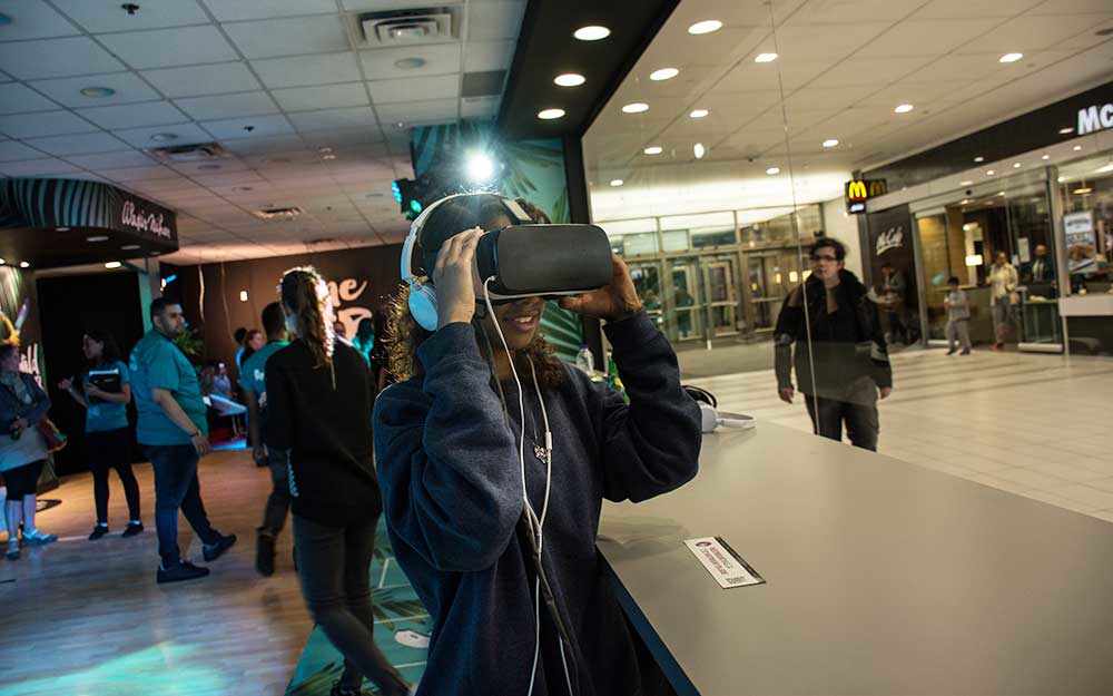 alexis nihon vr adventure lounge westmountmag.ca