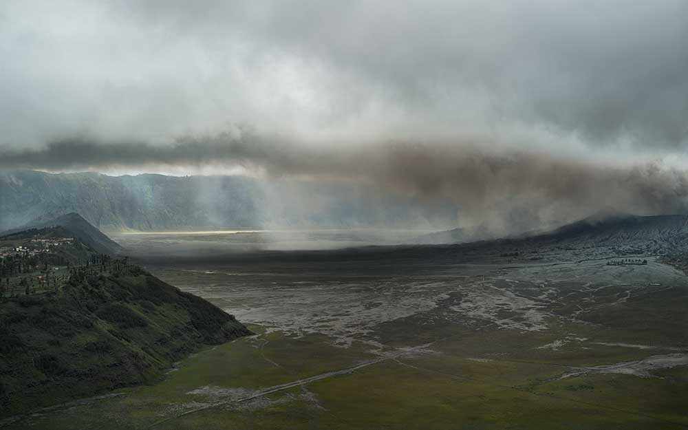 17 volcans CCA westmountmag.ca