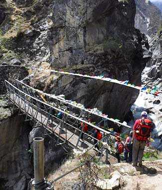 Project Yeti 2016 WestmountMag.ca