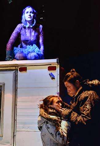 yukonstyle westmountmag.ca