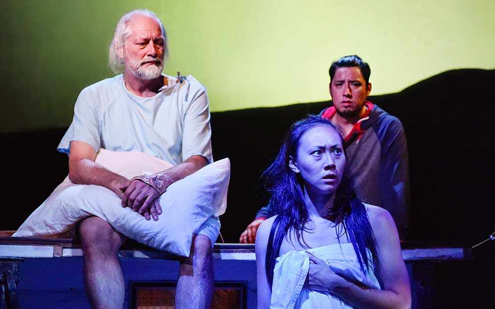 yukonstyle westmountmag.ca